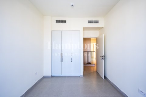 Kaupunkipientalo Dubai South (Dubai World Central), Arabiemiraatit 3 makuuhuonetta, 193.14533700 m2 № 651009 - kuva 12