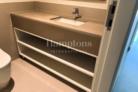 Kaupunkipientalo Dubai South (Dubai World Central), Arabiemiraatit 3 makuuhuonetta, 193.14533700 m2 № 651009 - kuva 25