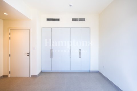 Kaupunkipientalo Dubai South (Dubai World Central), Arabiemiraatit 3 makuuhuonetta, 193.14533700 m2 № 651009 - kuva 29