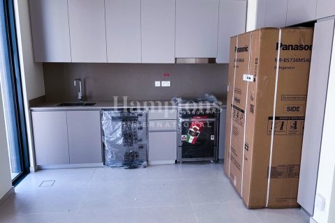 Kaupunkipientalo Dubai South (Dubai World Central), Arabiemiraatit 3 makuuhuonetta, 193.14533700 m2 № 651009 - kuva 27