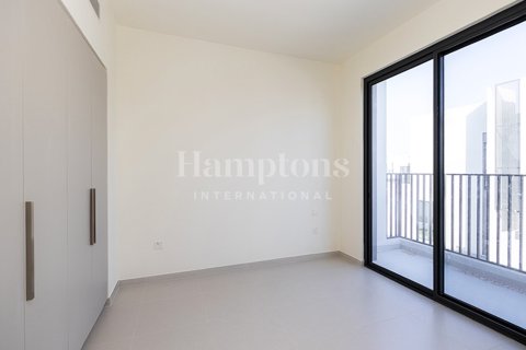 Kaupunkipientalo Dubai South (Dubai World Central), Arabiemiraatit 3 makuuhuonetta, 193.14533700 m2 № 651009 - kuva 24