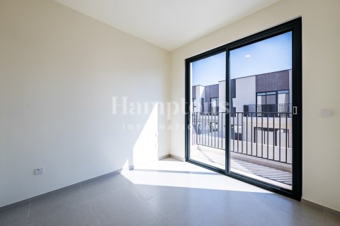 Kaupunkipientalo Dubai South (Dubai World Central), Arabiemiraatit 3 makuuhuonetta, 193.14533700 m2 № 651009 - kuva 21