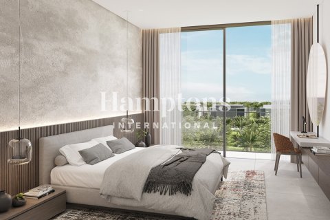 וילה להשכרה ב Dubai, איחוד האמירויות  5 חדרי שינה, 632.59510760 מ"ר, מספר 651013 - תמונה 13