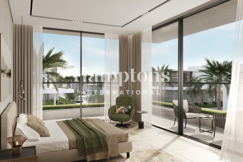 וילה להשכרה ב Dubai, איחוד האמירויות  5 חדרי שינה, 632.59510760 מ"ר, מספר 651013 - תמונה 6