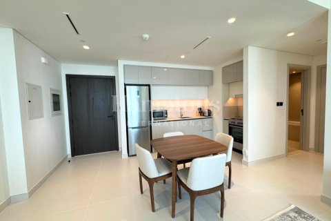 Lakás itt: Dubai Harbour, EAE, 1 hálószoba, 67.81919000 m², azonosító: 651008 - fénykép 7