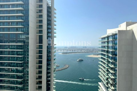 Lakás itt: Dubai Harbour, EAE, 1 hálószoba, 67.81919000 m², azonosító: 651008 - fénykép 3