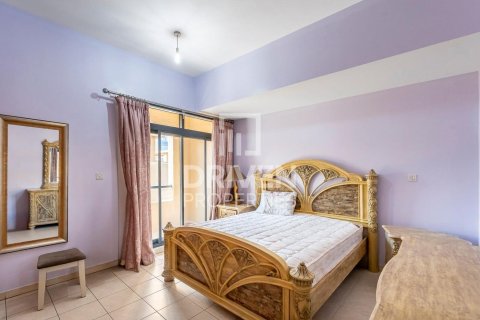 Apartment sa Greens, Dubai, UAE 3 silid-tulugan, 187 sq.m. № 655223 - larawan 7