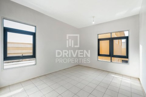Apartment sa Greens, Dubai, UAE 3 silid-tulugan, 187 sq.m. № 655223 - larawan 9