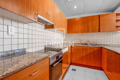 Apartment sa Greens, Dubai, UAE 3 silid-tulugan, 187 sq.m. № 655223 - larawan 8