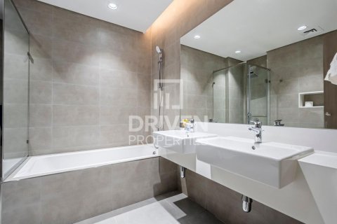 Apartment sa Mohammed Bin Rashid City, Dubai, UAE 3 silid-tulugan, 231 sq.m. № 655234 - larawan 18