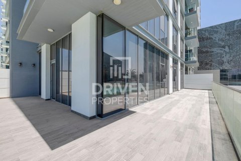 Apartment sa Mohammed Bin Rashid City, Dubai, UAE 3 silid-tulugan, 231 sq.m. № 655234 - larawan 2