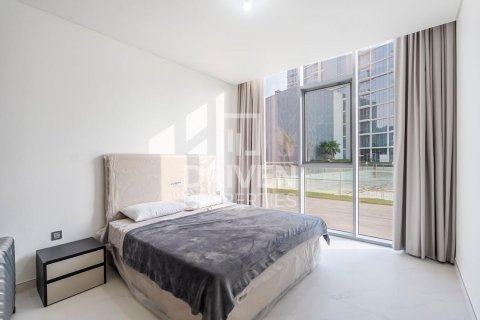 Apartment sa Mohammed Bin Rashid City, Dubai, UAE 3 silid-tulugan, 231 sq.m. № 655234 - larawan 14