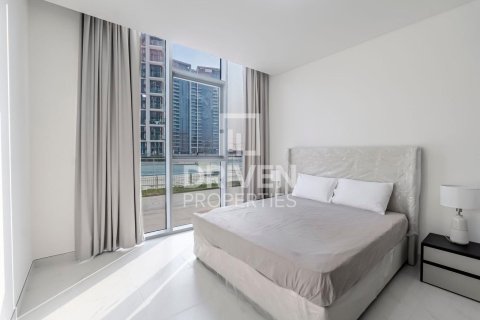 Apartment sa Mohammed Bin Rashid City, Dubai, UAE 3 silid-tulugan, 231 sq.m. № 655234 - larawan 12