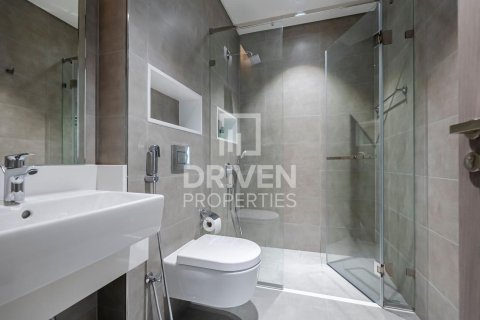 Apartment sa Mohammed Bin Rashid City, Dubai, UAE 3 silid-tulugan, 231 sq.m. № 655234 - larawan 19