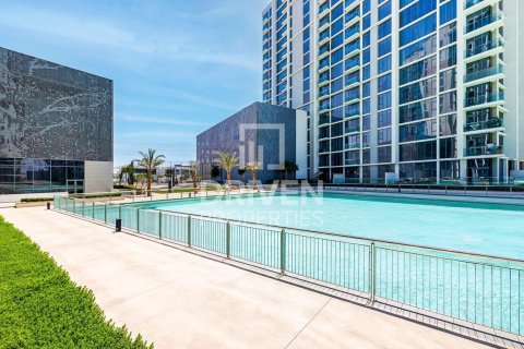 Apartment sa Mohammed Bin Rashid City, Dubai, UAE 3 silid-tulugan, 231 sq.m. № 655234 - larawan 1