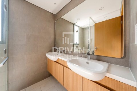 Rijtjeshuis te huur in Dubai Land, Dubai, VAE 3 slaapkamers, 181 vr.m., nr 655222 - foto 20