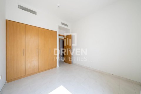 Rijtjeshuis te huur in Dubai Land, Dubai, VAE 3 slaapkamers, 181 vr.m., nr 655222 - foto 13