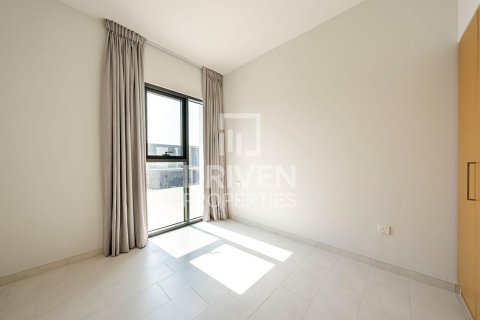 Rijtjeshuis te huur in Dubai Land, Dubai, VAE 3 slaapkamers, 181 vr.m., nr 655222 - foto 12