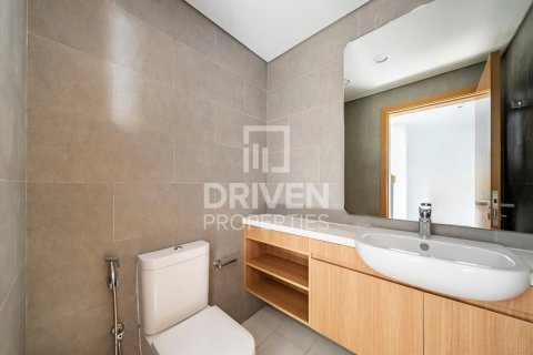 Rijtjeshuis te huur in Dubai Land, Dubai, VAE 3 slaapkamers, 181 vr.m., nr 655222 - foto 17