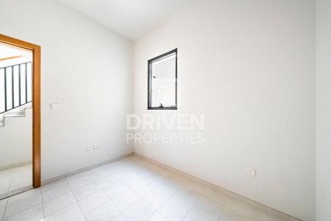 Rijtjeshuis te huur in Dubai Land, Dubai, VAE 3 slaapkamers, 181 vr.m., nr 655222 - foto 9