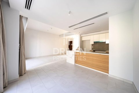 Rijtjeshuis te huur in Dubai Land, Dubai, VAE 3 slaapkamers, 181 vr.m., nr 655222 - foto 14