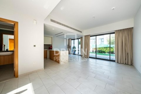 Rijtjeshuis te huur in Dubai Land, Dubai, VAE 3 slaapkamers, 181 vr.m., nr 655222 - foto 5