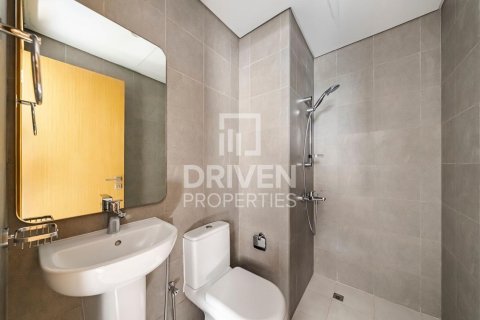 Rijtjeshuis te huur in Dubai Land, Dubai, VAE 3 slaapkamers, 181 vr.m., nr 655222 - foto 18