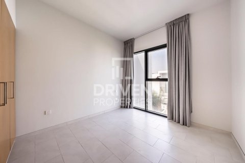 Rijtjeshuis te huur in Dubai Land, Dubai, VAE 3 slaapkamers, 181 vr.m., nr 655222 - foto 7