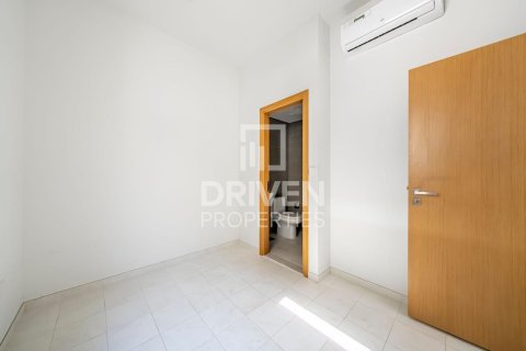 Rijtjeshuis te huur in Dubai Land, Dubai, VAE 3 slaapkamers, 181 vr.m., nr 655222 - foto 8