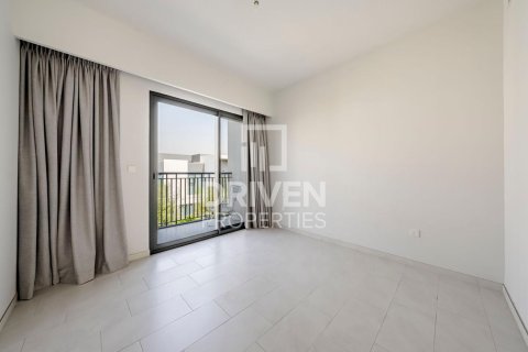 Rijtjeshuis te huur in Dubai Land, Dubai, VAE 3 slaapkamers, 181 vr.m., nr 655222 - foto 10