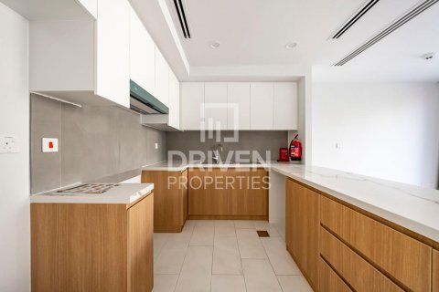 Rijtjeshuis te huur in Dubai Land, Dubai, VAE 3 slaapkamers, 181 vr.m., nr 655222 - foto 15