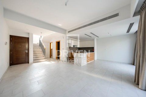 Rijtjeshuis te huur in Dubai Land, Dubai, VAE 3 slaapkamers, 181 vr.m., nr 655222 - foto 4