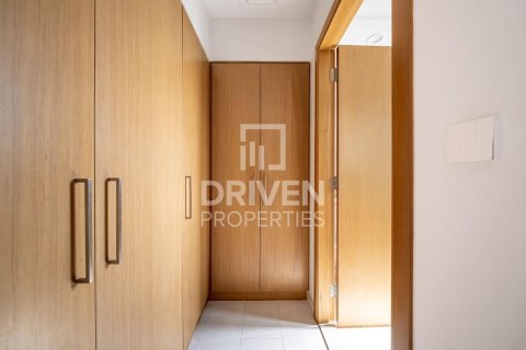 Rijtjeshuis te huur in Dubai Land, Dubai, VAE 3 slaapkamers, 181 vr.m., nr 655222 - foto 19