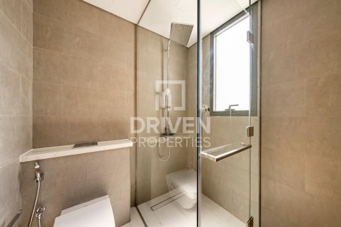 Rijtjeshuis te huur in Dubai Land, Dubai, VAE 3 slaapkamers, 181 vr.m., nr 655222 - foto 21