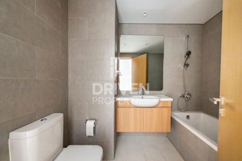 Rijtjeshuis te huur in Dubai Land, Dubai, VAE 3 slaapkamers, 181 vr.m., nr 655222 - foto 22