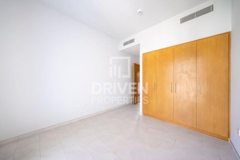 Rijtjeshuis te huur in Dubai Land, Dubai, VAE 3 slaapkamers, 181 vr.m., nr 655222 - foto 11