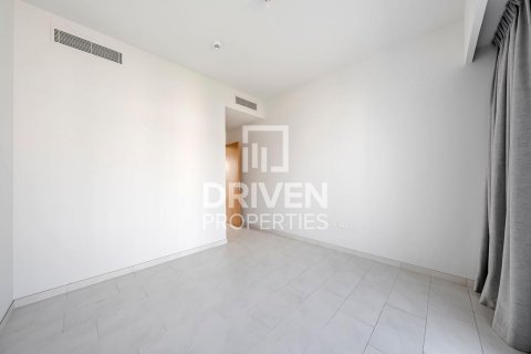 Rijtjeshuis te huur in Dubai Land, Dubai, VAE 3 slaapkamers, 181 vr.m., nr 655222 - foto 6