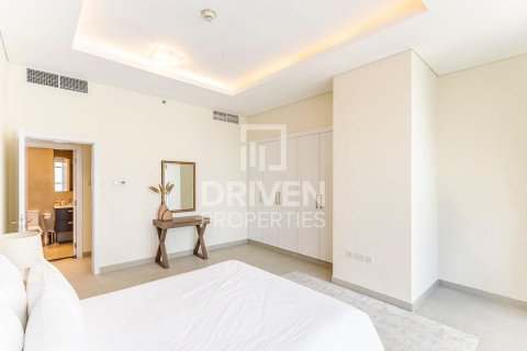 Пәтер Дубай Марина, БАӘ-да 2 жатын бөлмелер, 112 м² № 655220 - фото 10