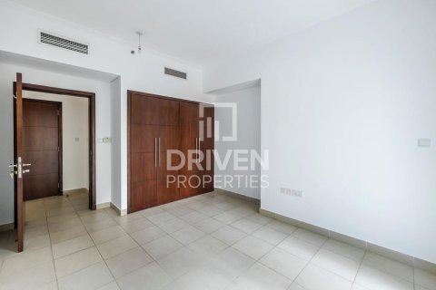 Leilighet til leie i Dubai Marina, Dubai, Emiratene 1 soverom, 83 kvm Nr. 655221 - Foto 11