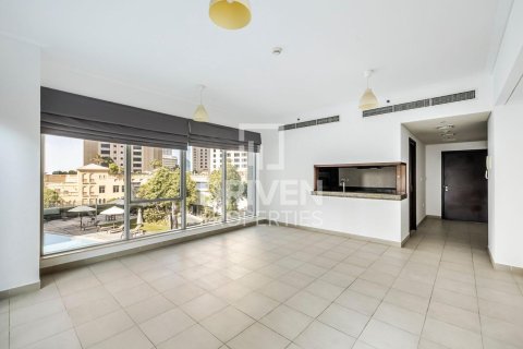 Leilighet til leie i Dubai Marina, Dubai, Emiratene 1 soverom, 83 kvm Nr. 655221 - Foto 5