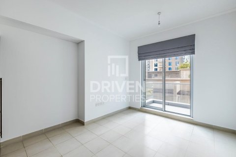 Leilighet til leie i Dubai Marina, Dubai, Emiratene 1 soverom, 83 kvm Nr. 655221 - Foto 10