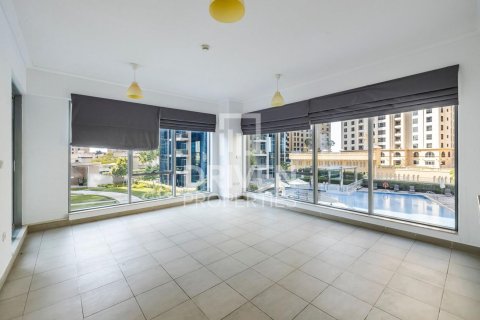 Leilighet til leie i Dubai Marina, Dubai, Emiratene 1 soverom, 83 kvm Nr. 655221 - Foto 4