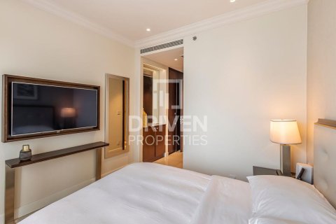 Apartament në Downtown Dubai (Downtown Burj Dubai), Dubai, Emiratet e Bashkuara Arabe 2 dhoma gjumi, 127 m2. № 655233 - Foto 7