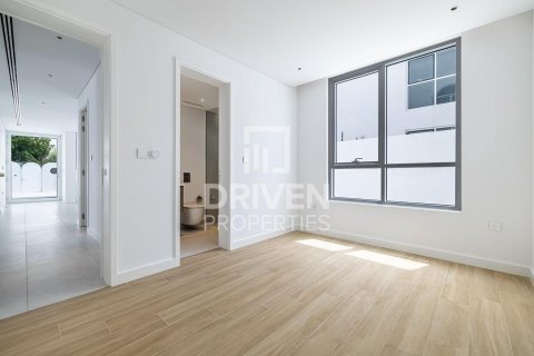 Villa uthyres i Umm Suqeim, Dubai, UAE 4 sovrum, 455 kvm Nr. 655224 - fotografi 13