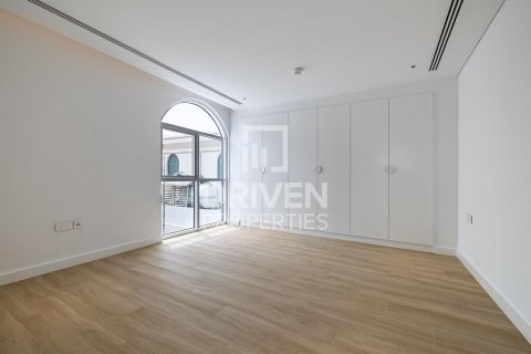 Villa uthyres i Umm Suqeim, Dubai, UAE 4 sovrum, 455 kvm Nr. 655224 - fotografi 19