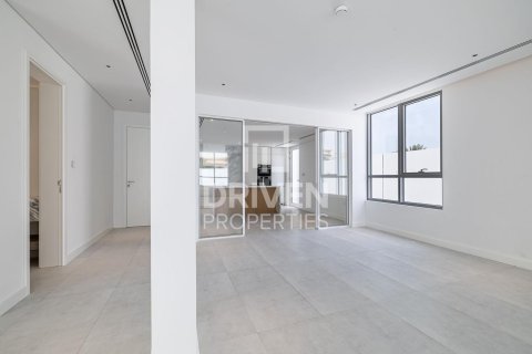 Villa uthyres i Umm Suqeim, Dubai, UAE 4 sovrum, 455 kvm Nr. 655224 - fotografi 11