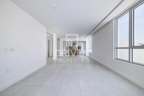 Villa uthyres i Umm Suqeim, Dubai, UAE 4 sovrum, 455 kvm Nr. 655224 - fotografi 10