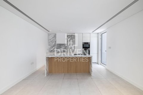 Villa uthyres i Umm Suqeim, Dubai, UAE 4 sovrum, 455 kvm Nr. 655224 - fotografi 5
