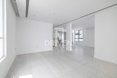Villa uthyres i Umm Suqeim, Dubai, UAE 4 sovrum, 455 kvm Nr. 655224 - fotografi 18