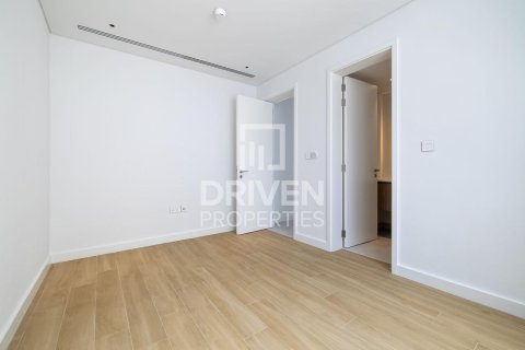 Villa uthyres i Umm Suqeim, Dubai, UAE 4 sovrum, 455 kvm Nr. 655224 - fotografi 14